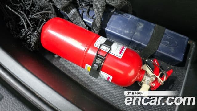 Hyundai Santa Fe DM Premium, 2013 19