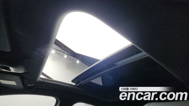 BMW 1시리즈 (F40) 118d M Sport, 2021 19