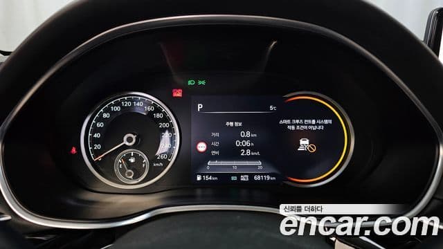 Genesis G80 (RG3) бензин 3.5 турбо AWD, 2022 8