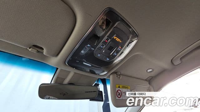 Genesis G80 (RG3) бензин 3.5 турбо AWD, 2022 18