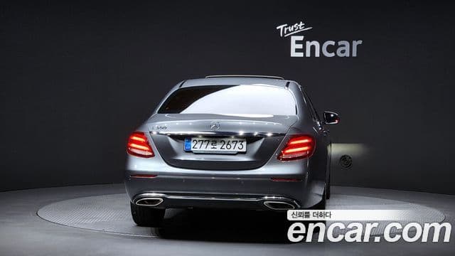 Mercedes-Benz E-класс W213 Avantgarde, 2019 все фото