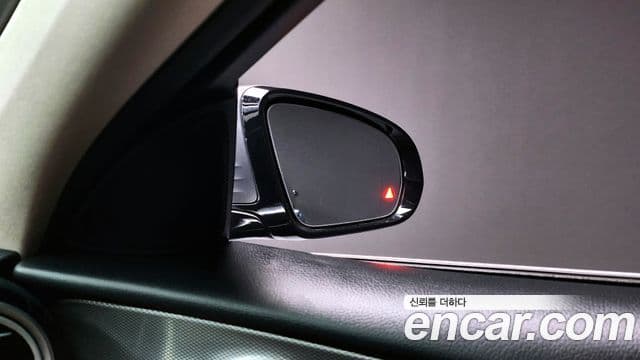 Mercedes-Benz E-класс W213 Avantgarde, 2019 8