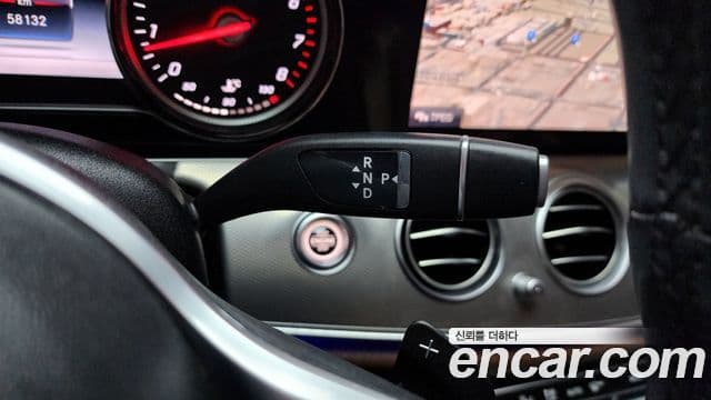 Mercedes-Benz E-класс W213 Avantgarde, 2019 10