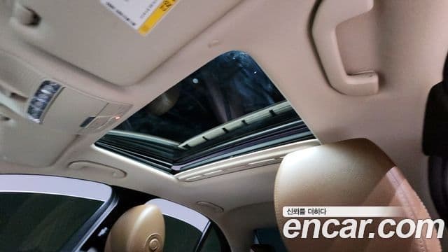 Mercedes-Benz E-класс W213 Avantgarde, 2019 17