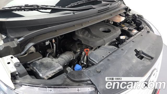 Hyundai The / новый New Grand Starex 4WD кемпер, 2021 6