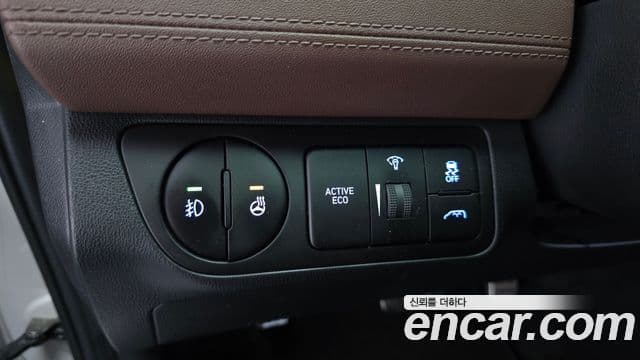 Hyundai The / новый New Grand Starex 4WD кемпер, 2021 16