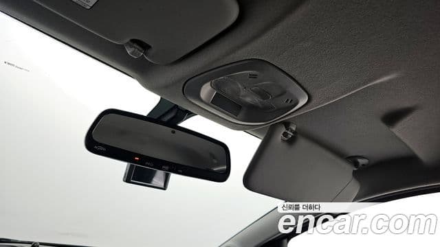 Chevrolet(GM대우) The / новый Next Spark Plus, 2017 17