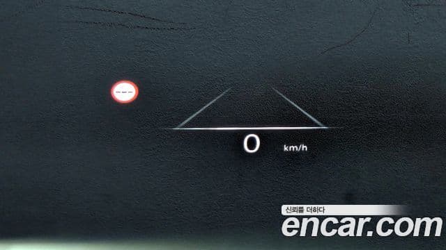 Genesis G90 (RS4) бензин 3.5 турбо AWD, 2023 17