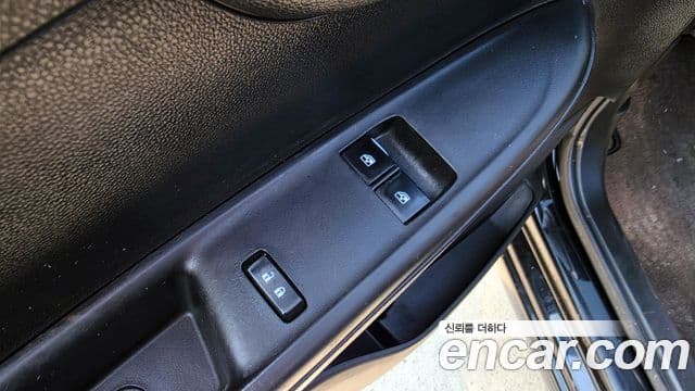 Chevrolet(GM대우) The / новый Next Spark фургон /, 2017 13