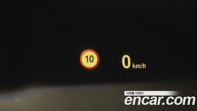 BMW 3시리즈 GT (F34) GT 320d, 2020 17