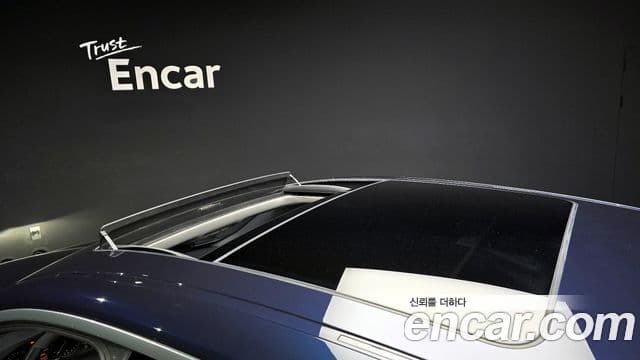 BMW 3시리즈 GT (F34) GT 320d, 2020 19