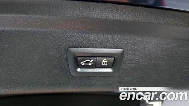 BMW 3시리즈 GT (F34) GT 320d, 2020 20