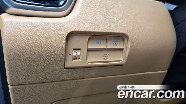 Kia Sorento 4세대 Gravity, 2023 15