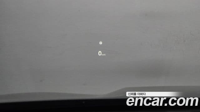 Kia Sorento 4세대 Gravity, 2023 18