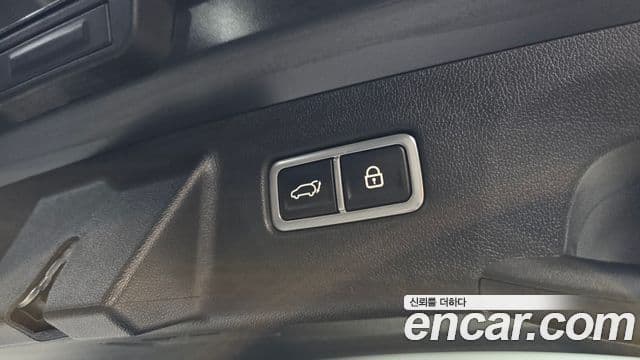 Kia Sorento 4세대 Gravity, 2023 20