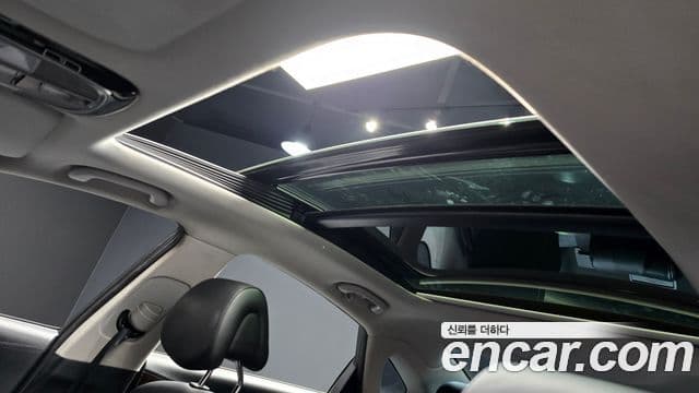 Hyundai Aslan Modern, 2015 17