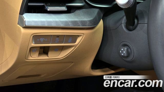 Genesis G80 (RG3) бензин 2.5 турбо 2WD, 2022 14