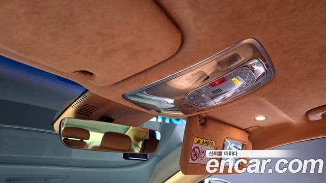 Genesis G80 (RG3) бензин 2.5 турбо 2WD, 2022 18