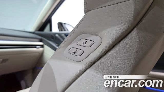 Genesis G80 (RG3) бензин 2.5 турбо 2WD, 2026 16