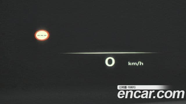 Genesis G80 (RG3) бензин 2.5 турбо 2WD, 2026 18