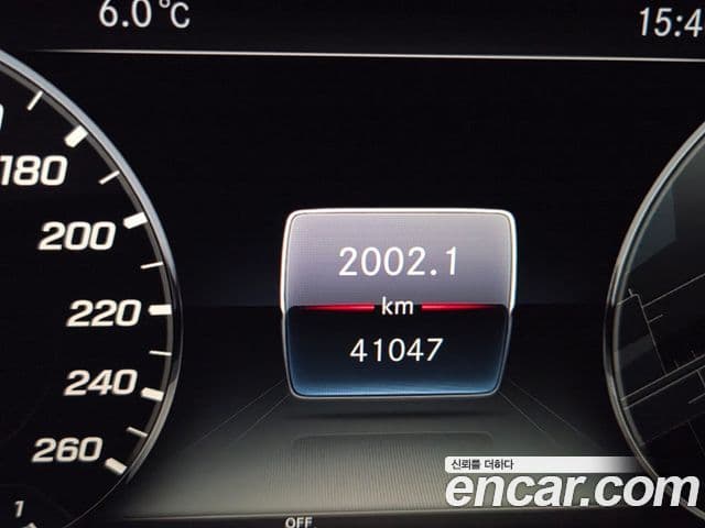 Mercedes-Benz E-класс W213 Avantgarde, 2020 8