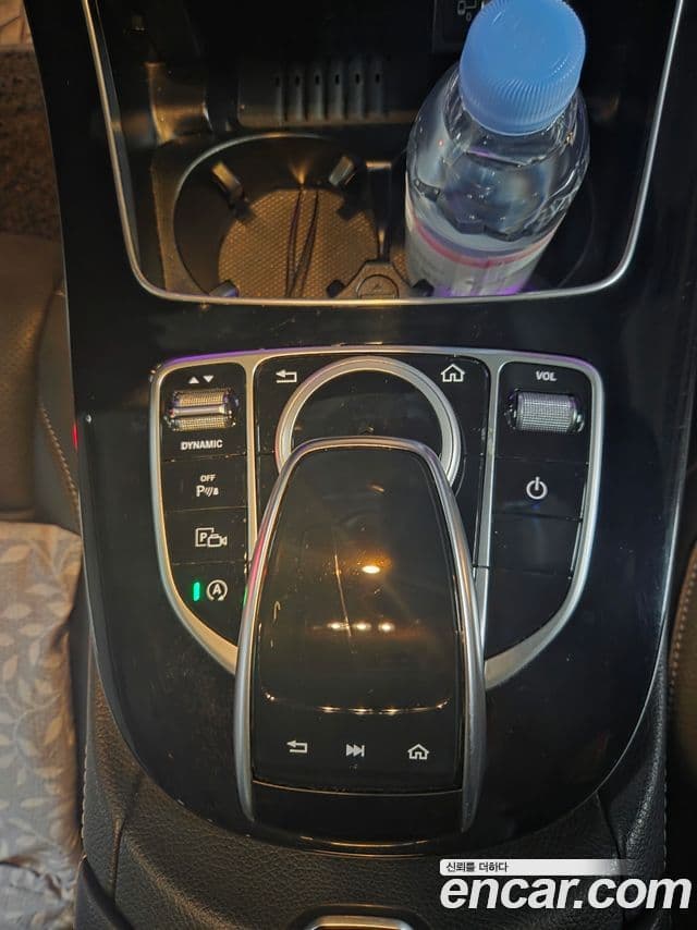 Mercedes-Benz E-класс W213 Avantgarde, 2020 9