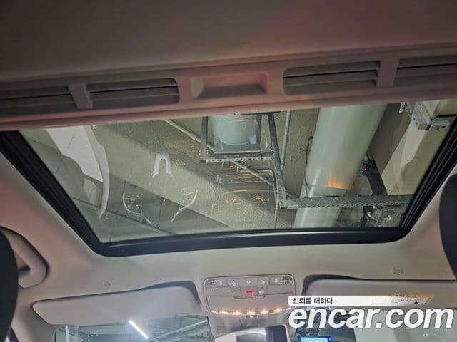 Mercedes-Benz E-класс W213 Avantgarde, 2020 10