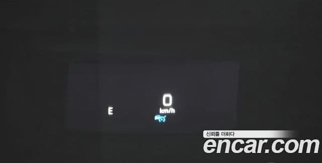 Mercedes-Benz E-класс W213 Avantgarde, 2020 11