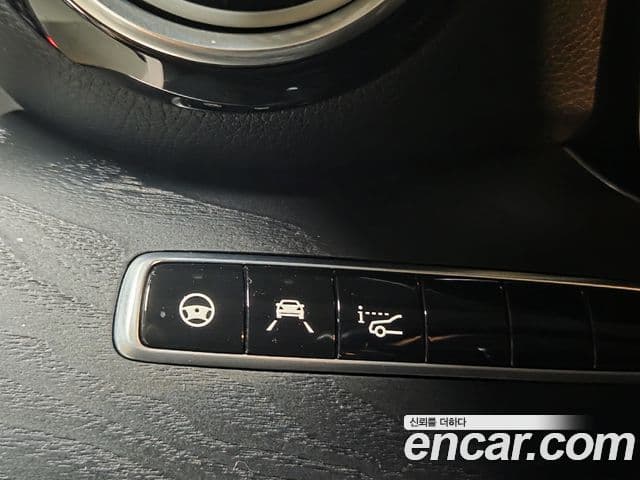 Mercedes-Benz E-класс W213 Avantgarde, 2020 14