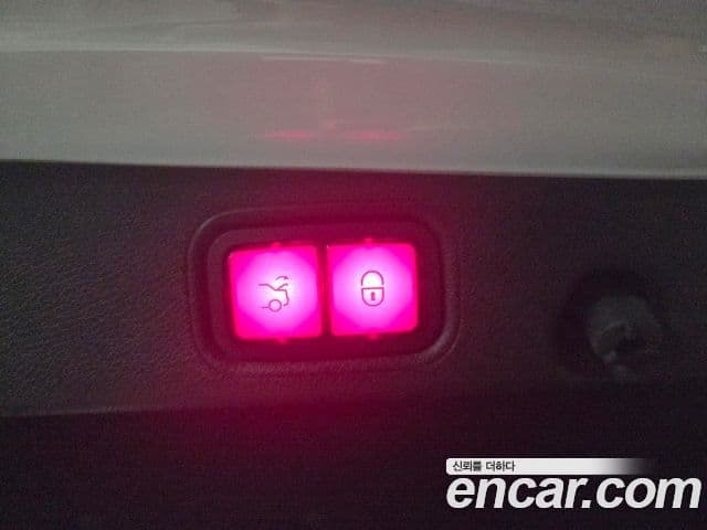 Mercedes-Benz E-класс W213 Avantgarde, 2020 16