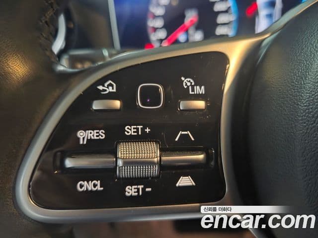 Mercedes-Benz E-класс W213 Avantgarde, 2020 18