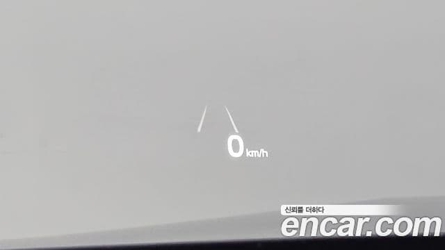 Kia K5 3세대 Prestige, 2020 19