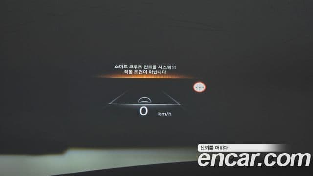 Genesis G80 (RG3) бензин 2.5 турбо AWD, 2022 14