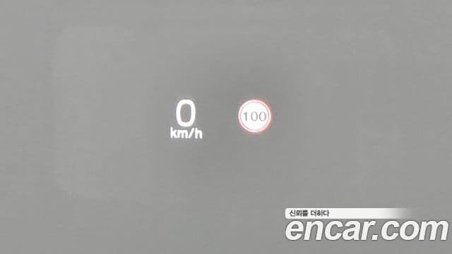 Volvo S60 3세대 B5 Inscription, 2021 17