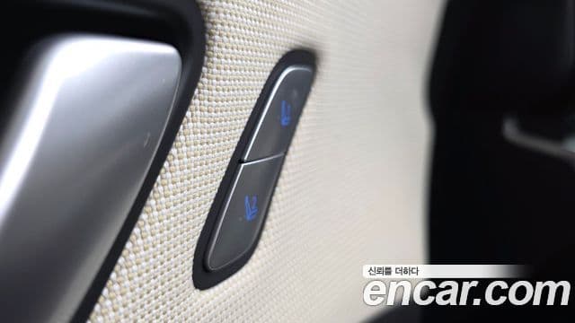 Hyundai Kona (SX2) Inspiration, 2025 16