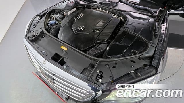 Mercedes-Benz S-класс W222 Maybach S560 4MATIC, 2018 6