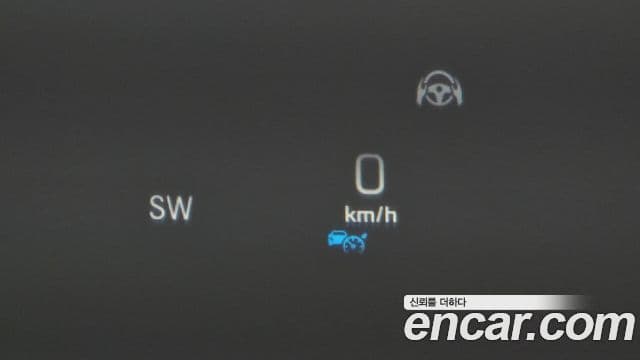 Mercedes-Benz S-класс W222 Maybach S560 4MATIC, 2018 17