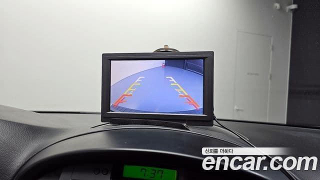 Hyundai Grand Starex CVX Deluxe, 2016 14