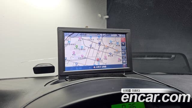 Hyundai Grand Starex CVX Deluxe, 2016 16