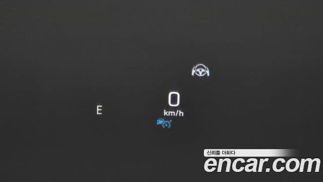 Mercedes-Benz E-класс W213 Avantgarde, 2020 18