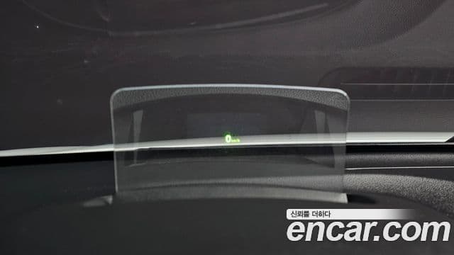 Hyundai Kona Modern Art, 2018 20