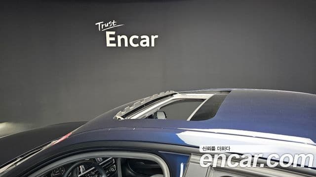 BMW 3시리즈 (F30) 320d ED에디션, 2016 20