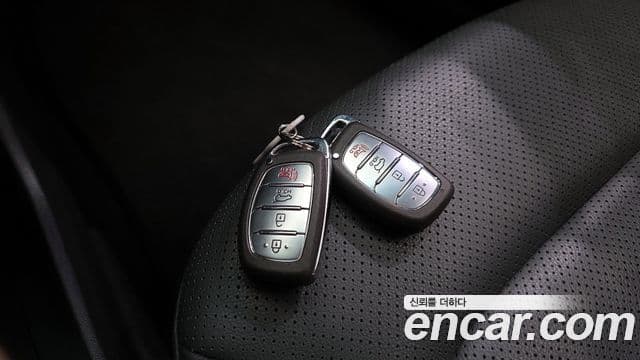 Hyundai Ioniq Электрический (Electric), 2017 18