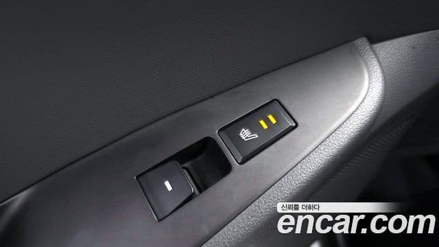 Hyundai Ioniq Электрический (Electric), 2017 19