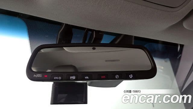 Hyundai Ioniq Электрический (Electric), 2017 20