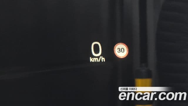 Volvo XC60 2세대 T8 R-Design, 2021 14