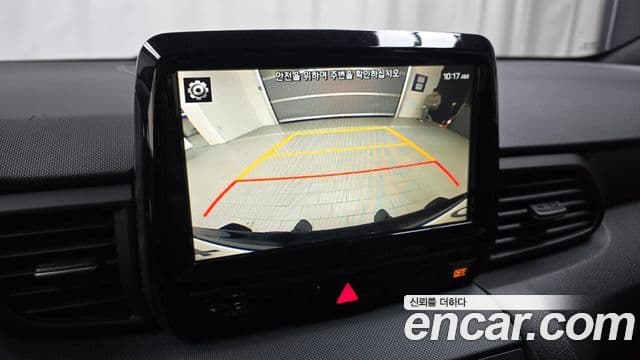 Hyundai Veloster (JS) 2.0 N, 2019 15