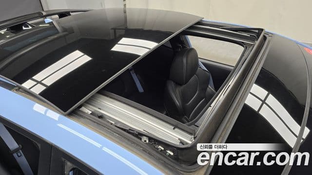 Hyundai Veloster (JS) 2.0 N, 2019 17