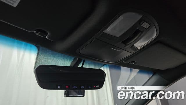 Hyundai Veloster (JS) 2.0 N, 2019 18