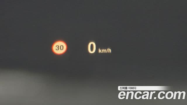 BMW 5시리즈 (F10) 520d M Aero Dynamic, 2016 17